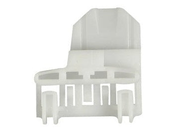 ARRASTE MAQ VID VW SANTANA G3 LE VP3046 5122