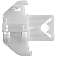 ARRASTE MAQ VID FORD FOCUS (TS) LD VP3100