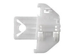 ARRASTE MAQ VID FORD FOCUS (TS) LE VP3101