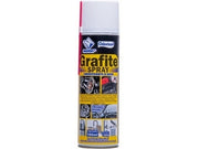 GRAFITE SPRAY - 300 ML/175G - ORBI 4802