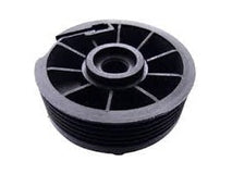 ROLDANA MAQ VID GM MERV/ZAF TS ELET LD VP3160 5312