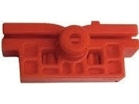 ARRASTE MAQ VID FIAT PUNTO/LINEA LE VP3166   5191