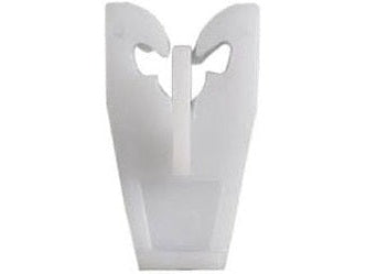 TRAVA MAQ VID ELET RENAULT CLIO  10316