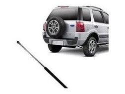 AMORT MALA FORD ECOSPORT 03/... TDS  KCZ5427