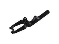 GATILHO MAÇ EXT VW GOL/VOY .../94 20359