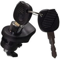 MAÇ EXT VW GOL 96/... (MALA) 20758