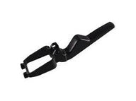 GATILHO MAÇ EXT VW GOL 87/ SANTANA.../97 20738