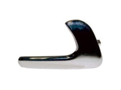 MAÇ INT VW GOL G2/G3 LD 20852 / 514