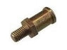 PINO MALA VW GOL TDS 20655 / 959