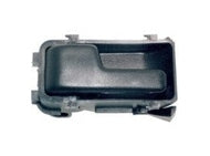 MAÇ INT FIAT UNO/ FIORINO LE .../12 60761