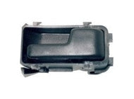 MAÇ INT FIAT UNO/ FIORINO LD .../12 60762