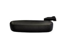 MAÇ EXT FIAT UNO VIVACE LE 12/... 70941