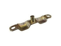 BATENTE MALA FIAT UNO 95/04 (INF.) 70005 / 084