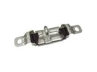 BATENTE MALA FIAT UNO FIRE (INF.)  05/ 70292 / 662