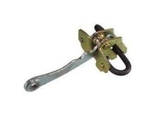 LIMITADOR PORTA FIAT PALIO 01/07 (DIANT) 70112