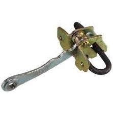 LIMITADOR PORTA DIANT FIAT PALIO 01/07 70112