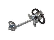 LIMITADOR PORTA FIAT PALIO/SIENA IDEA ( DT) 70306