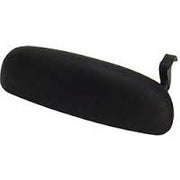 MAÇ EXT FORD FIESTA/  KA LE (C/FURO) 30435 / 509