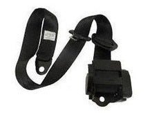 CINTO SEG RETRATIL AUTOM GM CELTA/CORSA 4P CR3P065