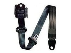 CINTO SEG RETRATIL AUTOM FIAT PALIO 4P  CR3P051