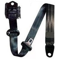 CINTO SEGURANÇA RETRATIL FIAT PALIO 4P CR3P051