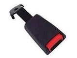 FECHO CINTO GM CELTA/CORSA LE 25MM ORIG. FE1-039