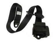 CINTO SEG RETRATIL AUTOM VW GOL/PRT/SAV LE CR3P021