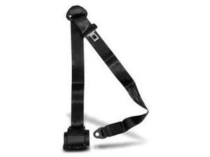 CINTO SEGURANÇA RETRATIL VW GOL/PRT/SAV LE CR3P021