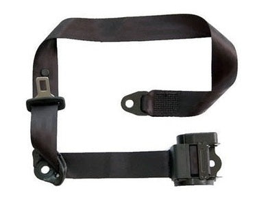 CINTO SEG RETRATIL AUTOM UNIV ADAPTAVEL CR2P035