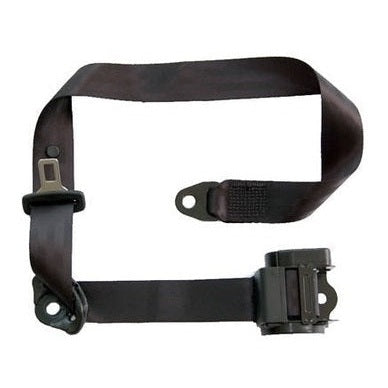 CINTO SEGURANÇA RETRATIL UNIV ADAPTAVEL CR2P035