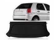 TAMPAO BAGAGITO FIAT PALIO 2002/...  27
