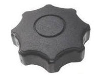 MANOPLA BANCO GM CELTA 01/ PRT P67P