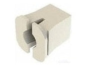 BUCHA FAROL GM CELTA/CORSA/VECT (20PÇS) P80A