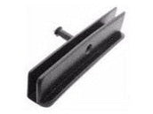 PATIM DESLIZANTE VIDRO FIAT (10 UNID) P23