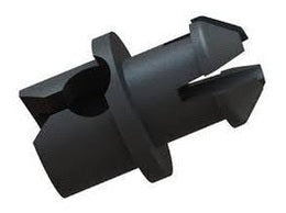 BUCHA FECH INT PORTA VW GOL/FOX (20 UNI)      P309
