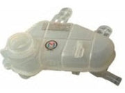 RESERV EXP GM ONIX/COBALT/SPIN M739