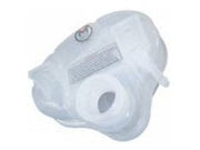 RESERV EXP FIAT UNO 11/.. PALIO NOVO/  M520