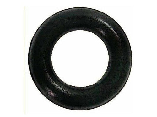 COXIM ESCAP VW GOL/PARATI (ANEL BORR.MEDIO) GR402