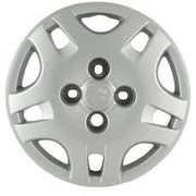 **CALOTA 13 VW GOL CITY 021CA-PTA-U