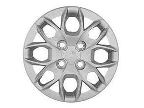 CALOTA 14 FORD KA 2015/... 342CB-PTA-U