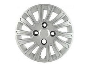 CALOTA 14 FIAT GRAND SIENA 12/... 093CB-PTAU