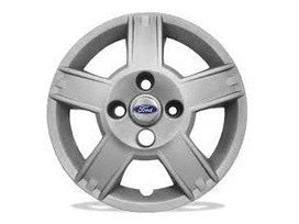 CALOTA 14 FORD FIESTA 08/... 014CB PTAU
