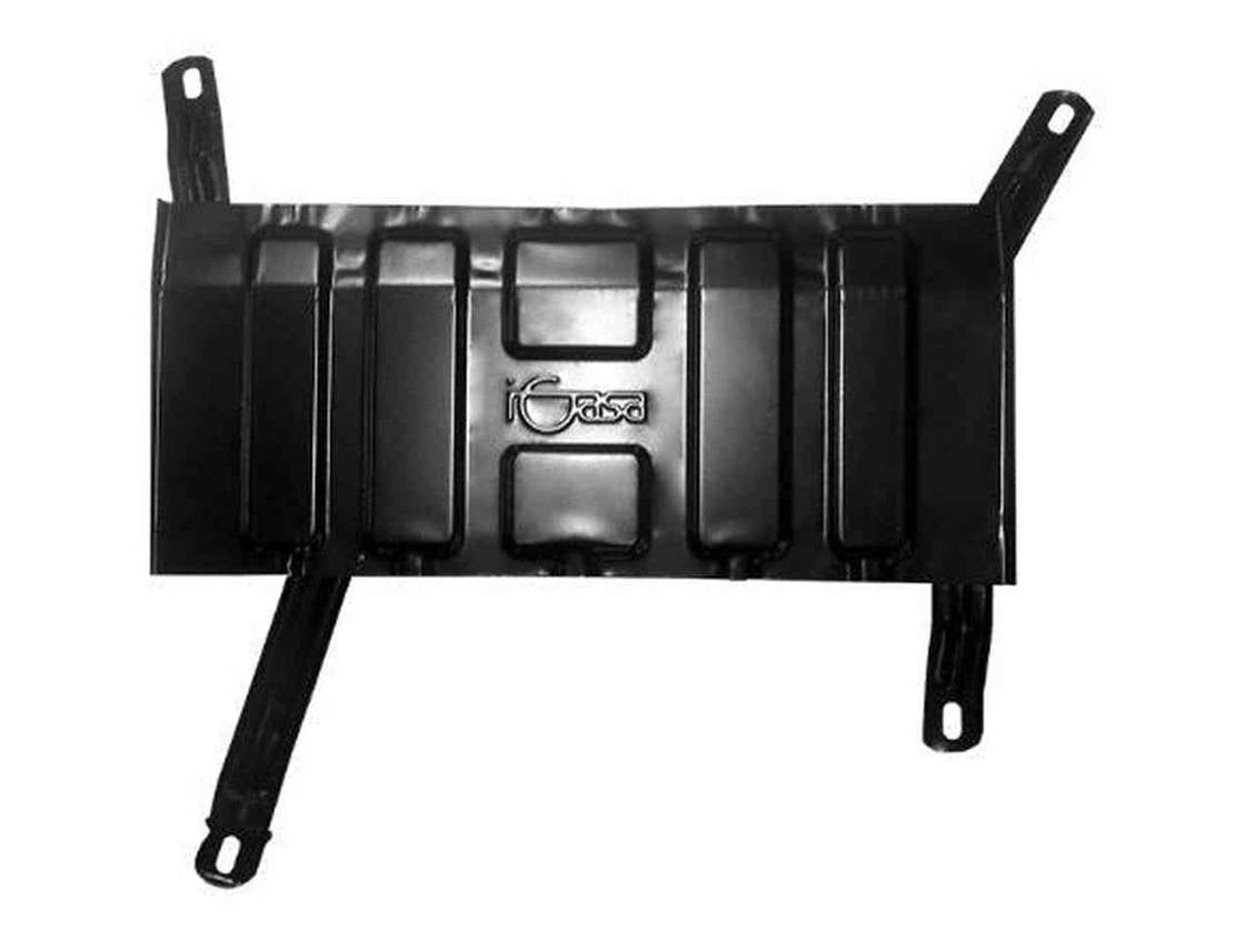 PROT CARTER VW UP14/... ECO10002 AVT5008