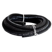 MANGUEIRA LONADA 10X15 (RL 25MTS) MPT100150E