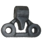 COXIM ESCAP HONDA CIVIC/FIT 06/ (INTERM.) GR911