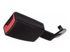 FECHO CINTO GM CELTA/CORSA LD 25MM ORIG. FE1-040