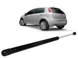 AMORT MALA FIAT PUNTO  APX0404  1201035  KCZ5718