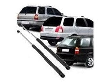 AMORT MALA FIAT PALIO WEEKEND APX0448