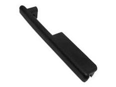 DESCANSA BRAÇO FIAT UNO 85/93 LD G624