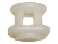 GRAMPO PONTA VARETA CAPO FIAT UNO TDS (10PÇS) G644